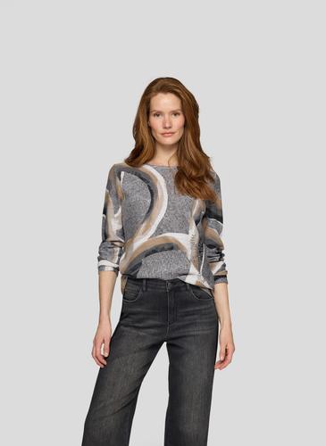 Cozy &amp; Cool 44 - Flanell