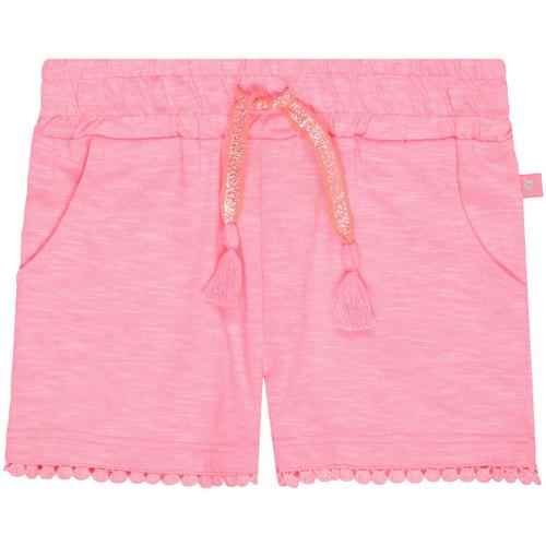 Mädchen Shorts 68 - Flash Candy