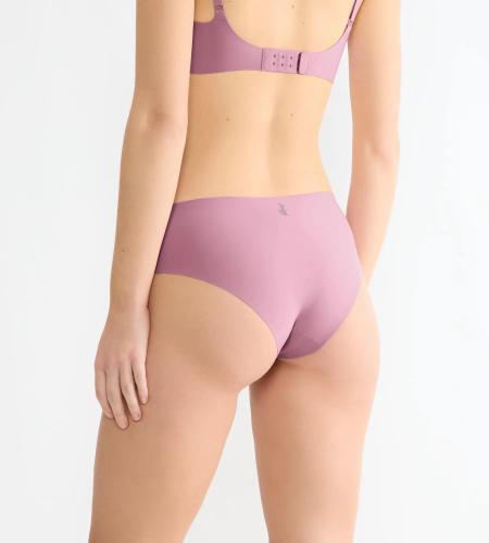 sloggi ZERO Feel 2.0 Hipster S - Purple
