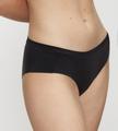 Body Make-up Soft Touch Hipster EX 36 - Schwarz