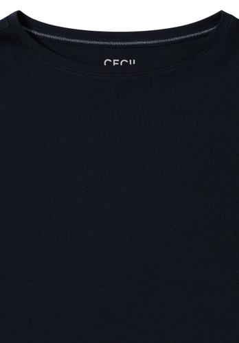 Basic U-Boot Shirt