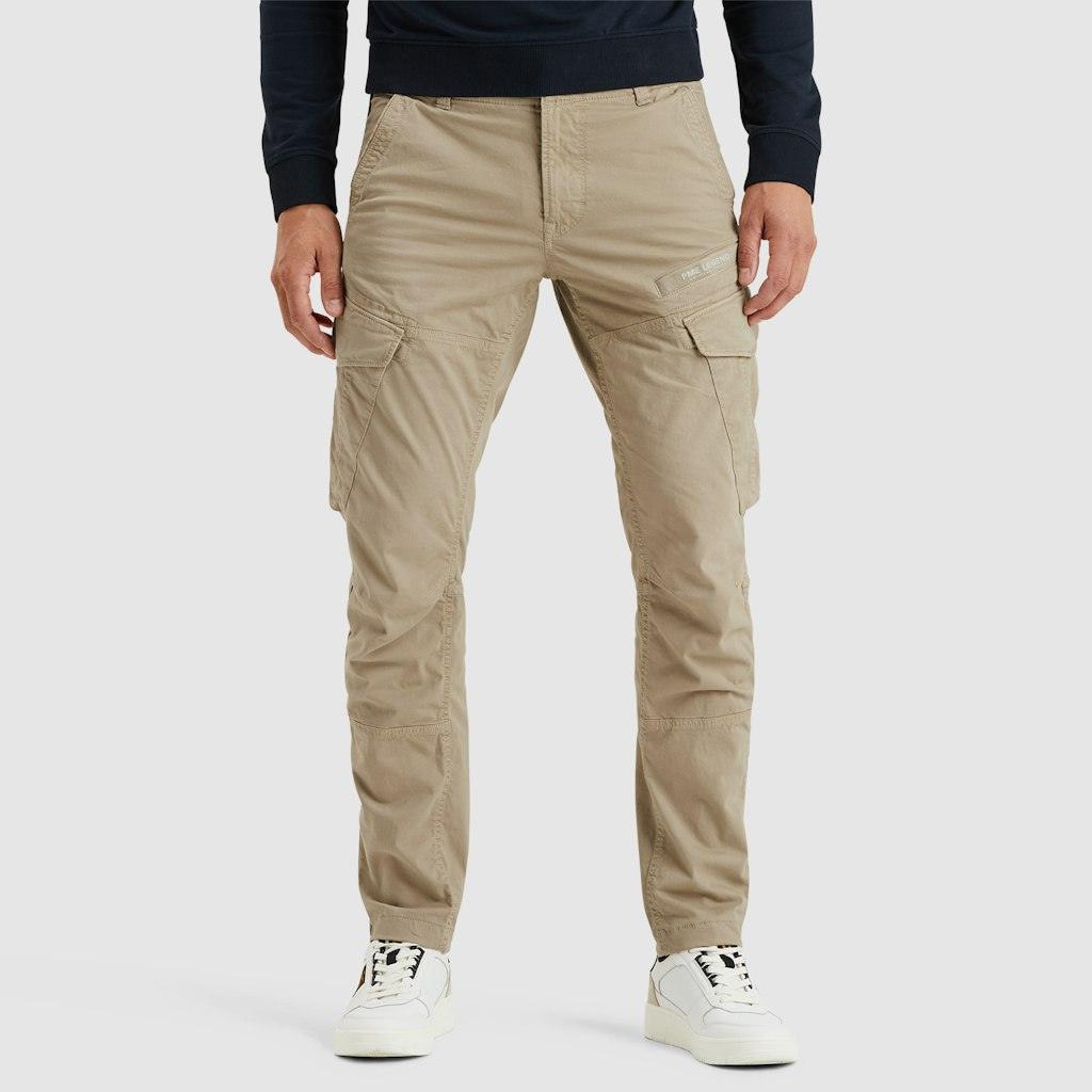 NORDROP CARGO Beige 31/32
