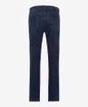 Style Cadiz Blau 33/32