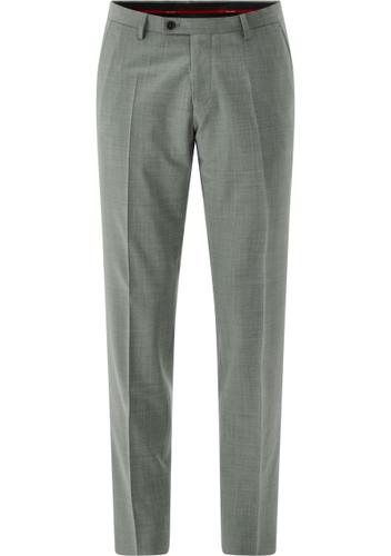 Hose "Cedric"