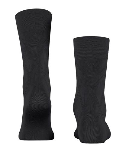 Socken Sensitive Soft Winter