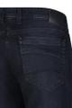 MAC JEANS - Ben, Authentic Denim