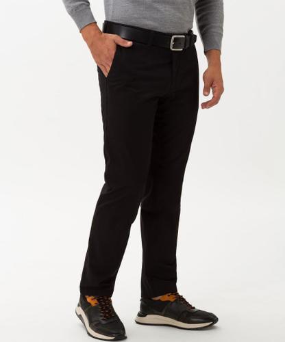 Style Jim S