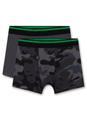 DP Hipshort 348249+348250 140 - Iron Gate