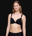Body Make-Up Illusion WP EX 90C - Schwarz