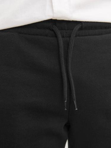 JPSTSWIFT SWEAT SHORTS AUT SN JNR