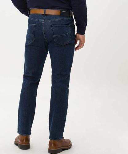 Style Cadiz Blau 33/32