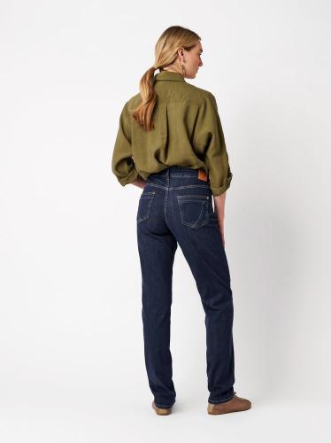 Honey 44 - Mid Blue Used