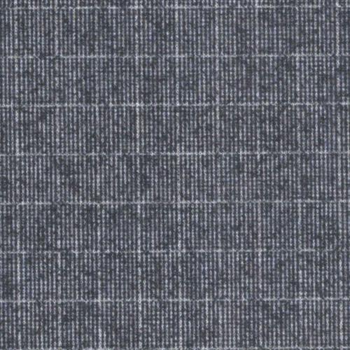 CG Clow-J Hose 52 Slim Fit - Hellblau