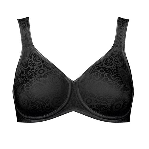 Lovely Minimizer W X 95E - Schwarz