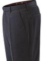 CG Pascal-ST Pantalon