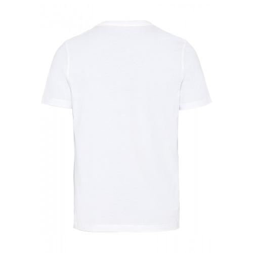 H-T-Shirt