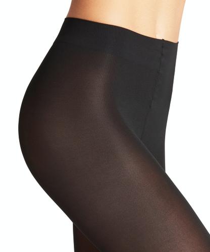 FALKE Pure Matt 50 DEN Women
