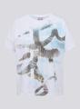 New Tropical 38 - Weiss