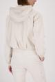Outdoor Jacke