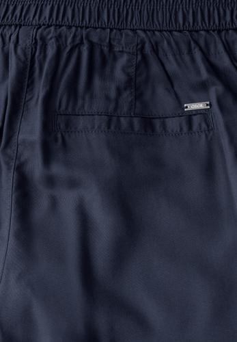 Loose Fit Hose XXL/28 - Urban Navy Blue