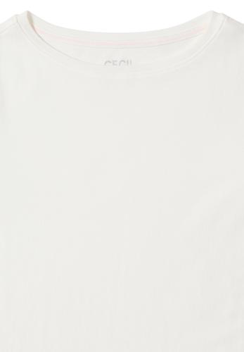 Basic U-Boot Shirt