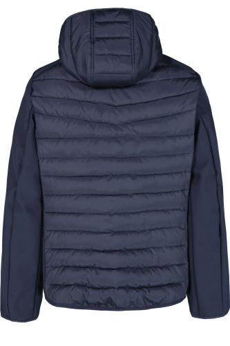 GJ310902 XL - Dark Moon