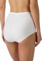 Mey High Waist Pants 5 champagner