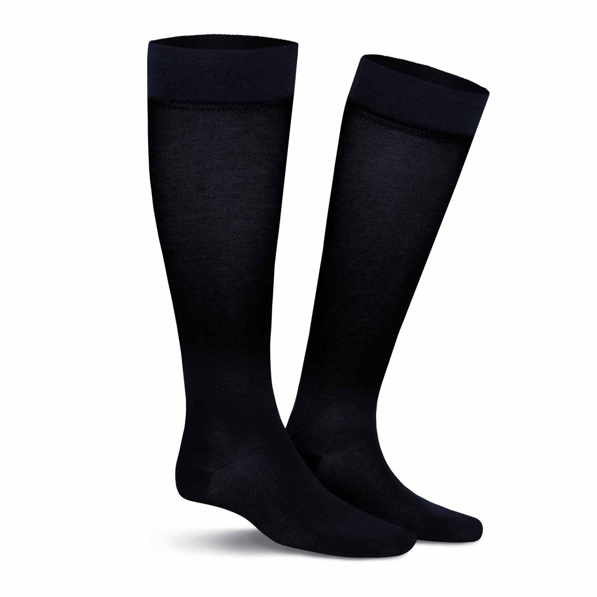 FLY&CARE® 43/44 - Dark-navy