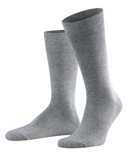 FALKE Family Herren