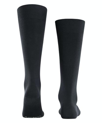 FALKE Ultra Energizing Herren