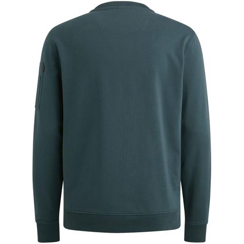 Pullover American Classic