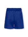 KOGTHYRA LIFE STRING SHORTS  WVN