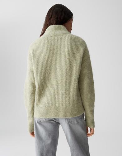 Pullover "Ponelope"