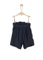 Hose 110.REG - Blau
