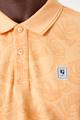 E51221 M - Apricot