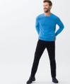 Style Cadiz Blau 36/34