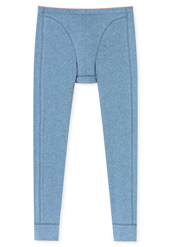 Hose Lang