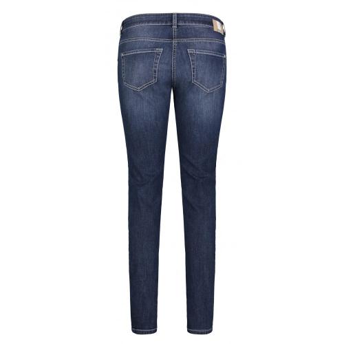 MAC JEANS - SLIM , PERFECT Fit Forever Denim