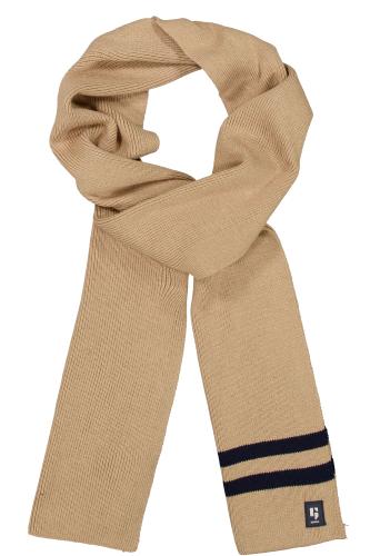 U21331 ONESIZE - Hessian
