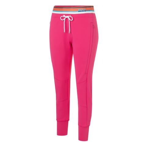 MAC JEANS - FUTURE 4.0, Stretch ribbon