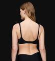 Body Make-Up Illusion WP EX 75B - Schwarz