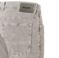 MAC JEANS - Arne Pipe, Needle Corduroy