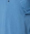 Polo-Shirt