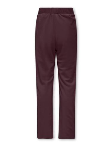 KOGREBEL PANTS BF SWT 140 Normal geschnitten - Winetasting