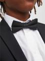 JACCOLOMBIA BOWTIE JNR