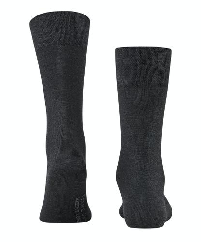 FALKE Sensitive London Men