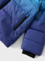 NMMMOUNTAIN05 SKI JACKET FLOW FO