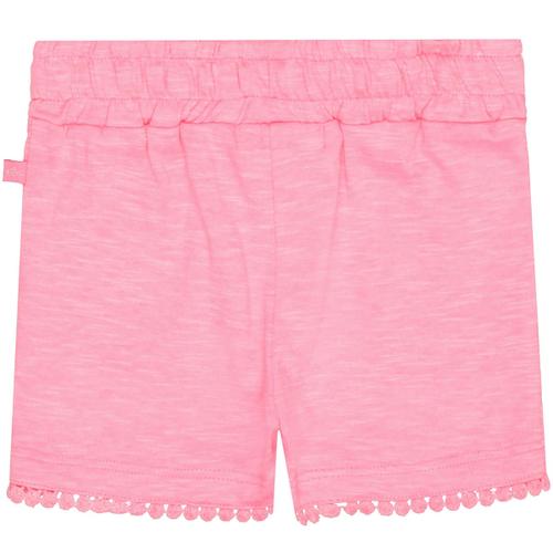 Mädchen Shorts 68 - Flash Candy