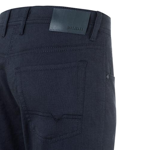 MAC JEANS - Arne , Yarn Dyed Stretch