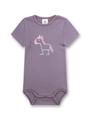 Body 062 - Purple Sage